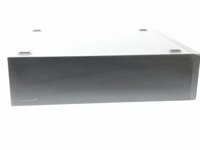 HP_Z240_Sff_Workstation__4