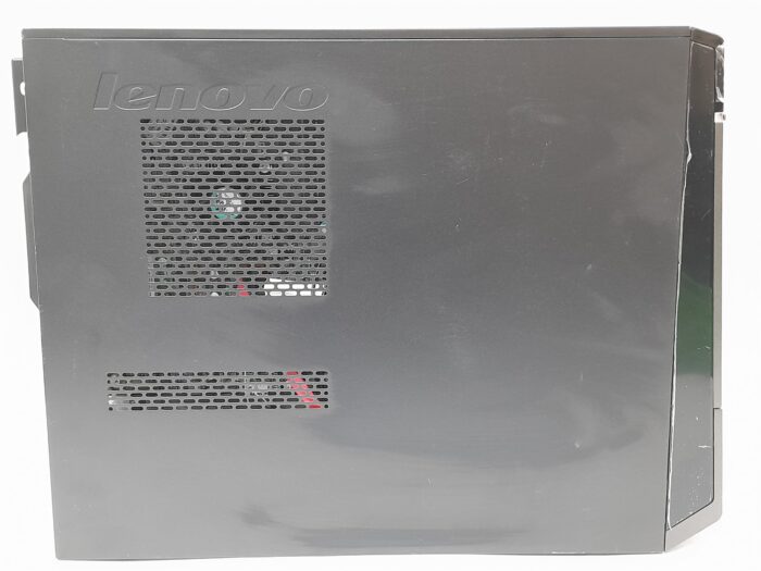 Lenovo_90c2_3