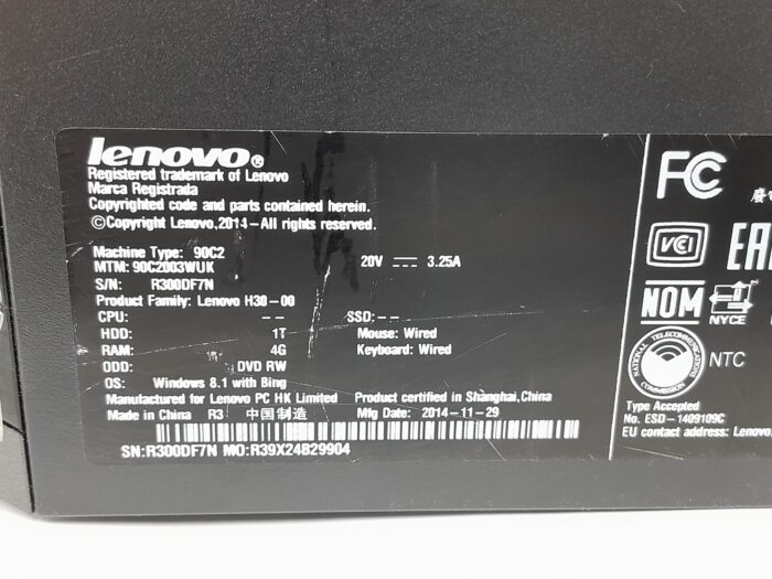 Lenovo_90c2_4