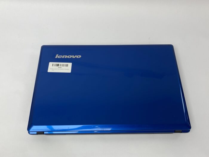 Lenovo_G580_2