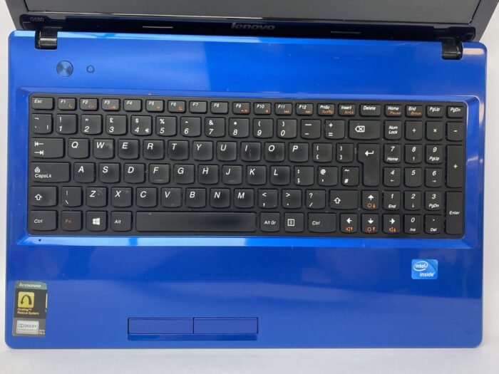 Lenovo_G580_3