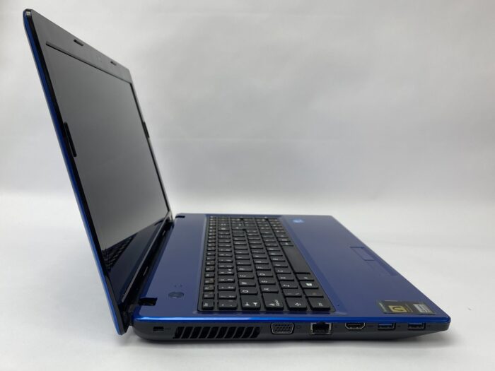Lenovo_G580_4