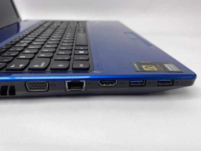 Lenovo_G580_5