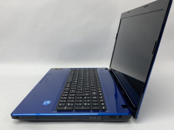 Lenovo_G580_6