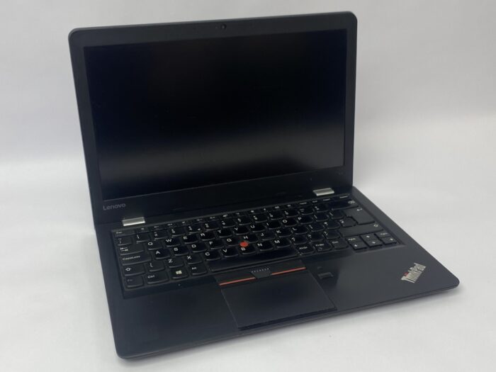 Lenovo_S4403_2