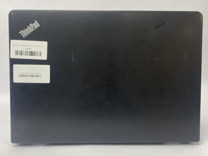 Lenovo_S4403_3