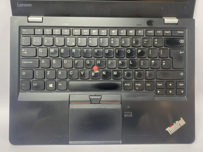 Lenovo_S4403_4