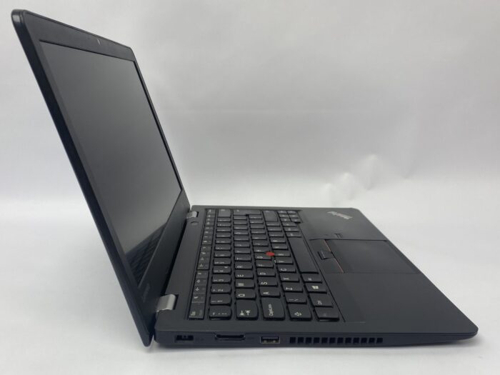 Lenovo_S4403_5