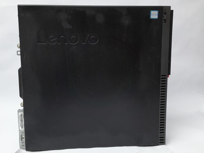 Lenovo_Thinkcentre_M700_2