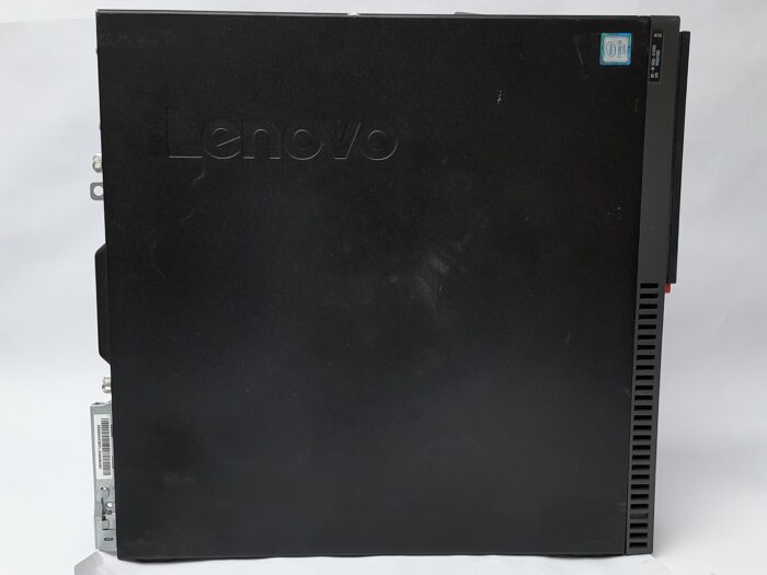 Lenovo_Thinkcentre_M700_2