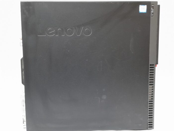 Lenovo_Thinkcentre_M700_2