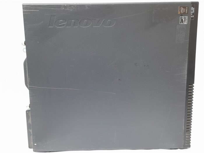 Lenovo_Thinkcentre_M73_2