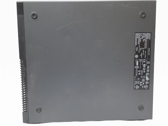 Lenovo_Thinkcentre_M73_4