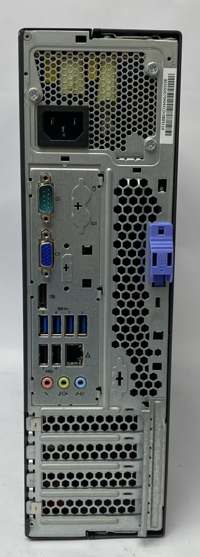 Lenovo_Thinkcentre_M82_2