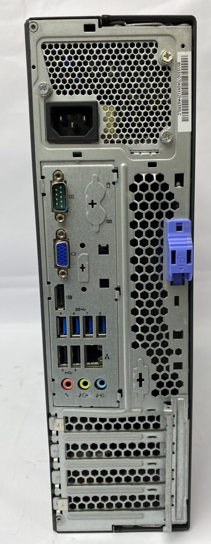 Lenovo_Thinkcentre_M82_2