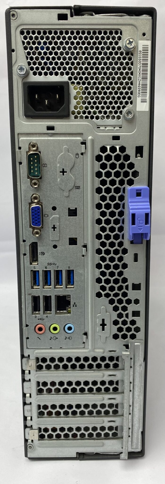 Lenovo_Thinkcentre_M82_2