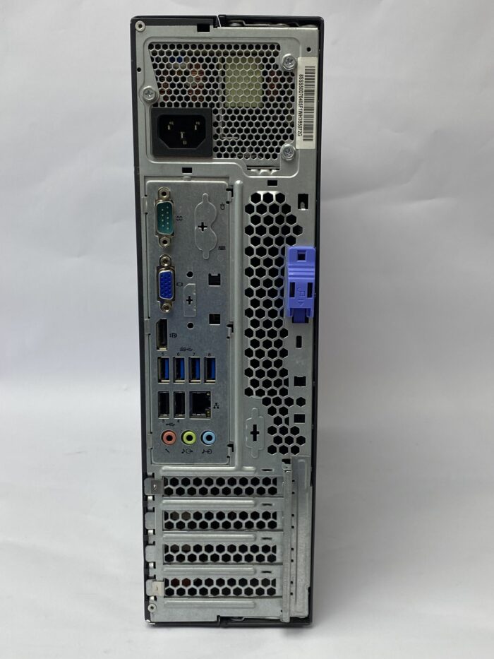 Lenovo_Thinkcentre_M82_2
