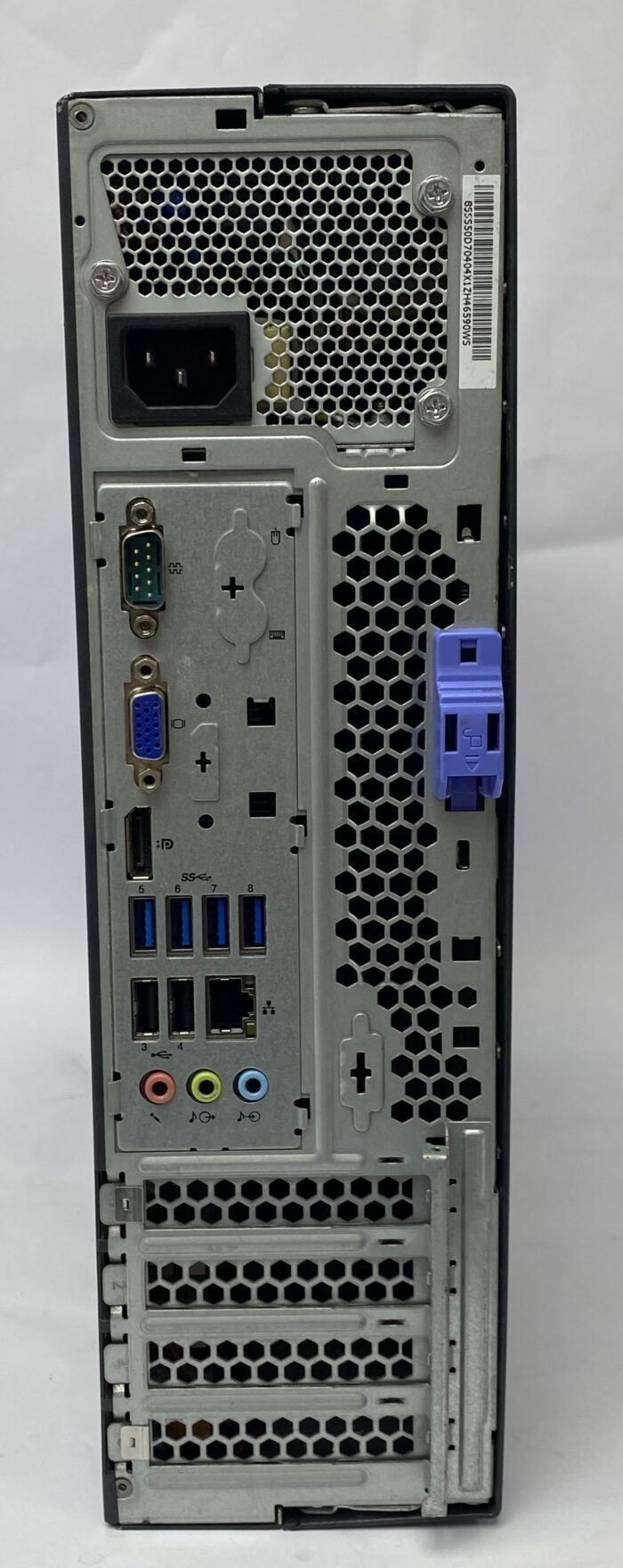 Lenovo_Thinkcentre_M82_2