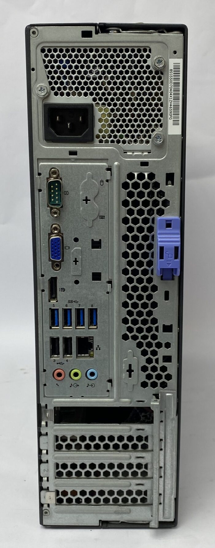 Lenovo_Thinkcentre_M82_2