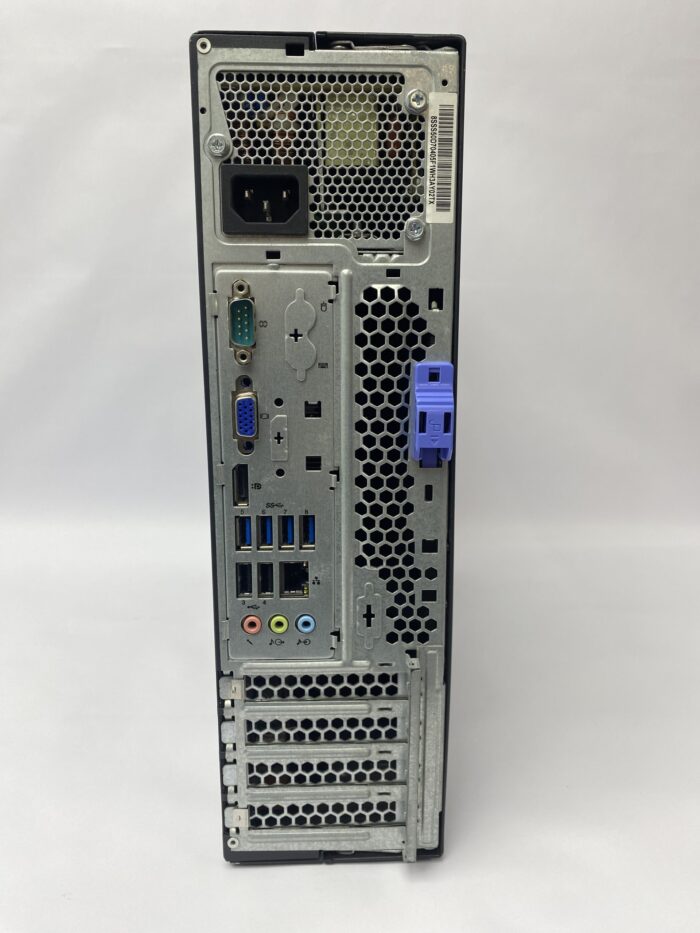 Lenovo_Thinkcentre_M82_2