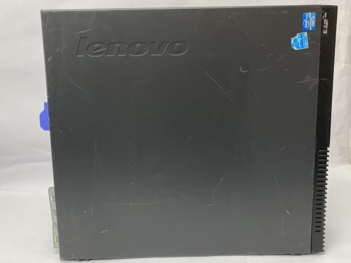 Lenovo_Thinkcentre_M82_3