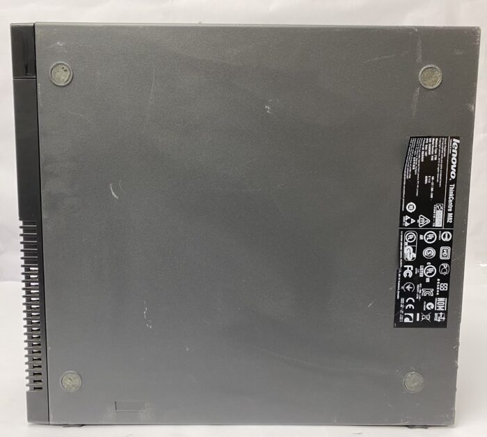 Lenovo_Thinkcentre_M82_3