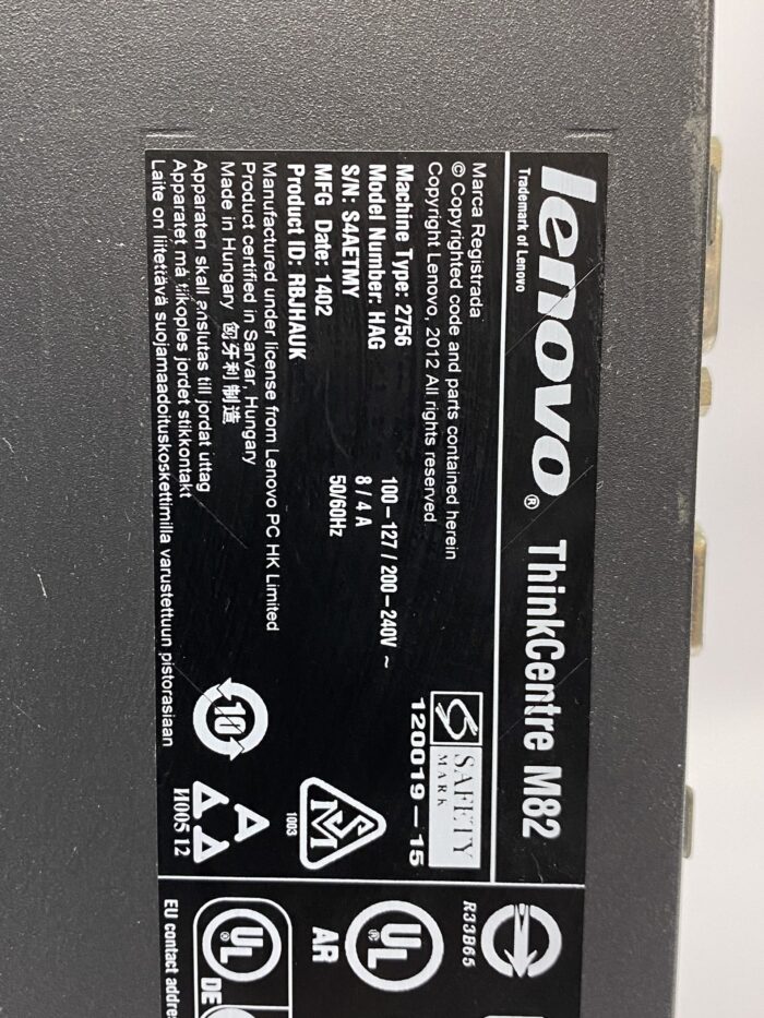 Lenovo_Thinkcentre_M82_3