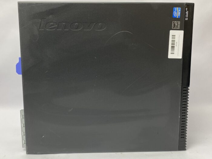 Lenovo_Thinkcentre_M82_3