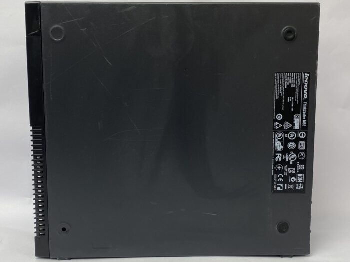 Lenovo_Thinkcentre_M82_3