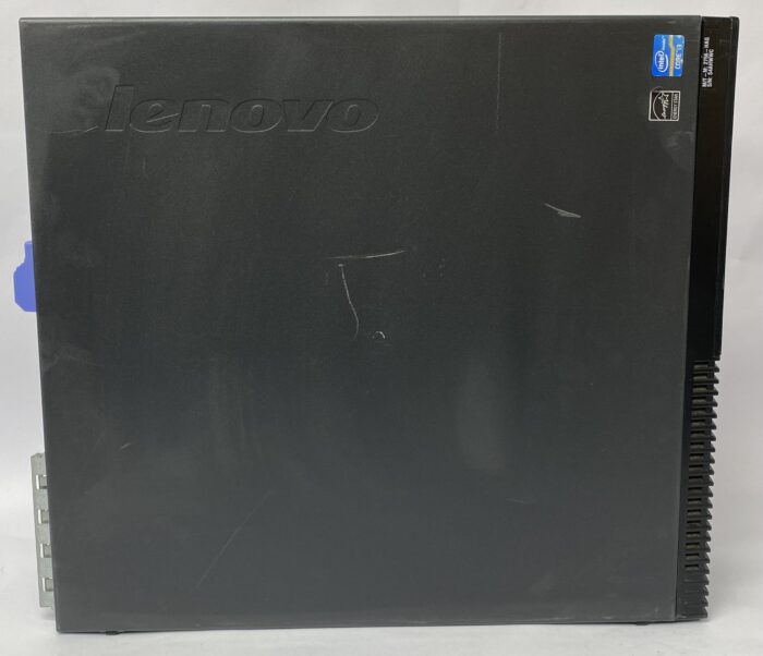 Lenovo_Thinkcentre_M82_3