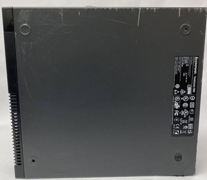 Lenovo_Thinkcentre_M82_3