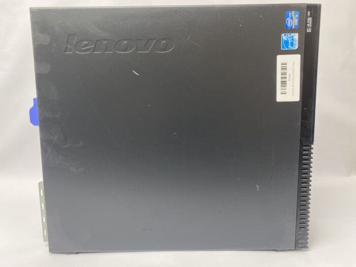 Lenovo_Thinkcentre_M82_3