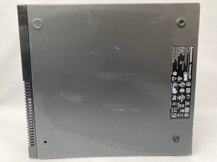 Lenovo_Thinkcentre_M82_3
