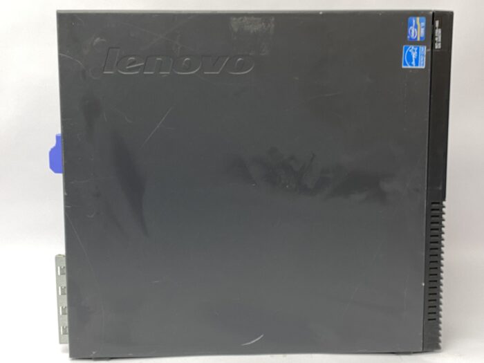 Lenovo_Thinkcentre_M82_4