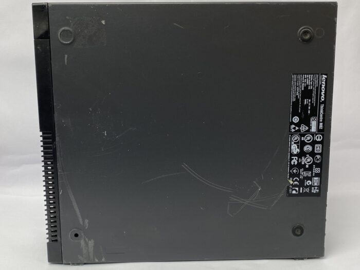 Lenovo_Thinkcentre_M82_4