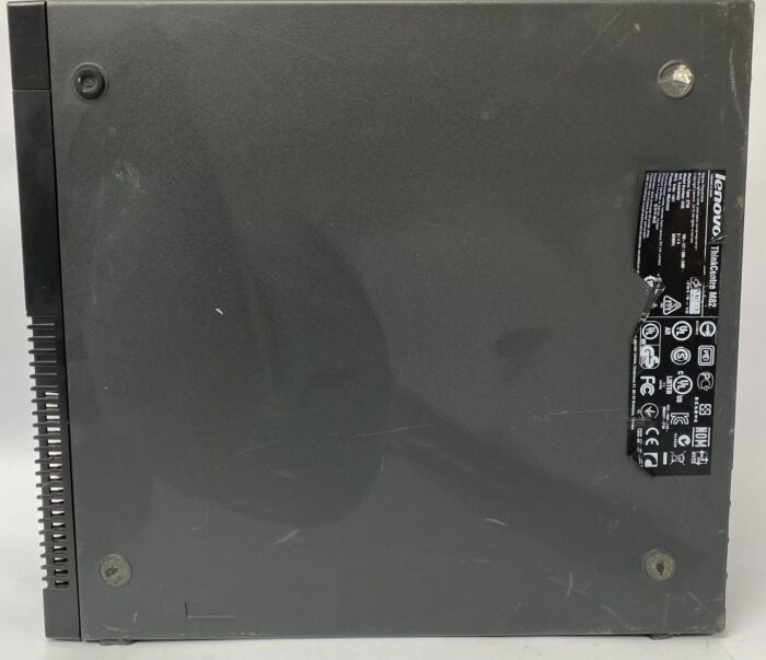 Lenovo_Thinkcentre_M82_4