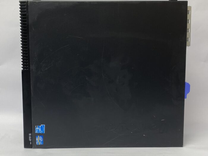 Lenovo_Thinkcentre_M82_4