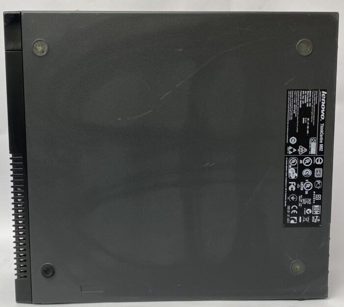 Lenovo_Thinkcentre_M82_4