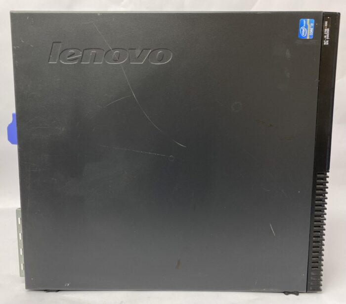 Lenovo_Thinkcentre_M82_4