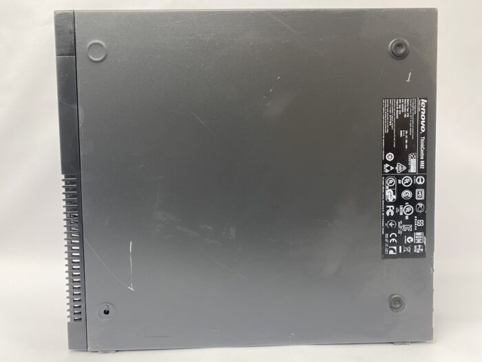 Lenovo_Thinkcentre_M82_4