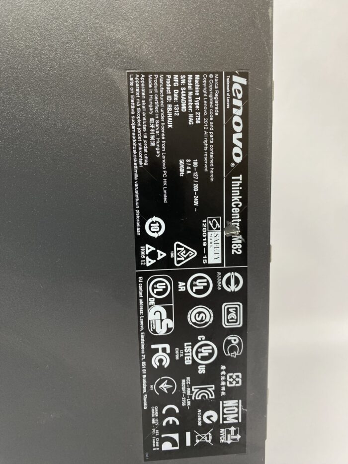 Lenovo_Thinkcentre_M82_4