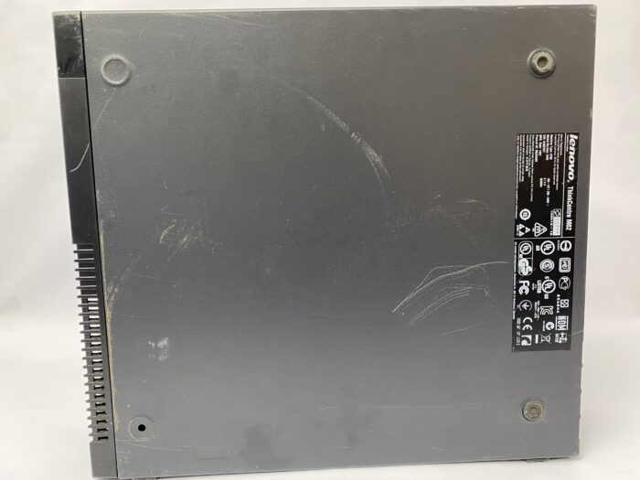 Lenovo_Thinkcentre_M82_4
