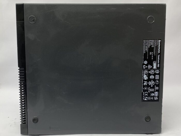 Lenovo_Thinkcentre_M82_4