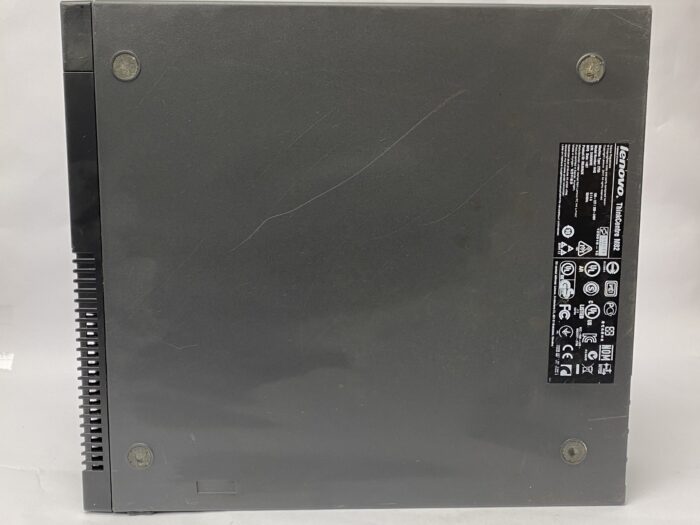 Lenovo_Thinkcentre_M82_5