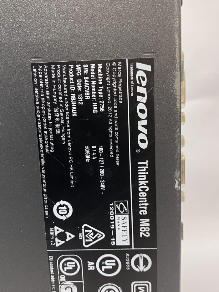 Lenovo_Thinkcentre_M82_5