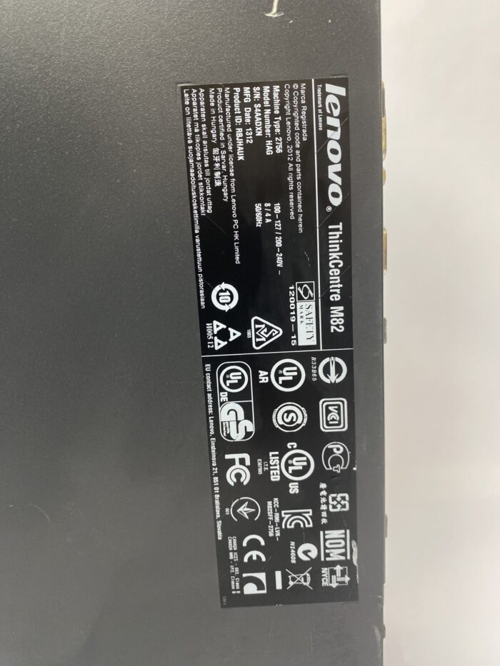 Lenovo_Thinkcentre_M82_5
