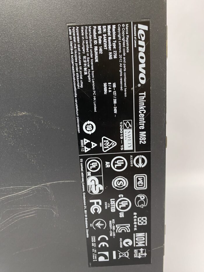 Lenovo_Thinkcentre_M82_5