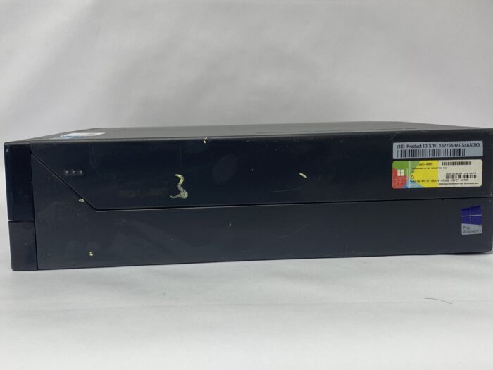Lenovo_Thinkcentre_M82_6