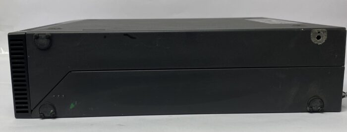 Lenovo_Thinkcentre_M82_6