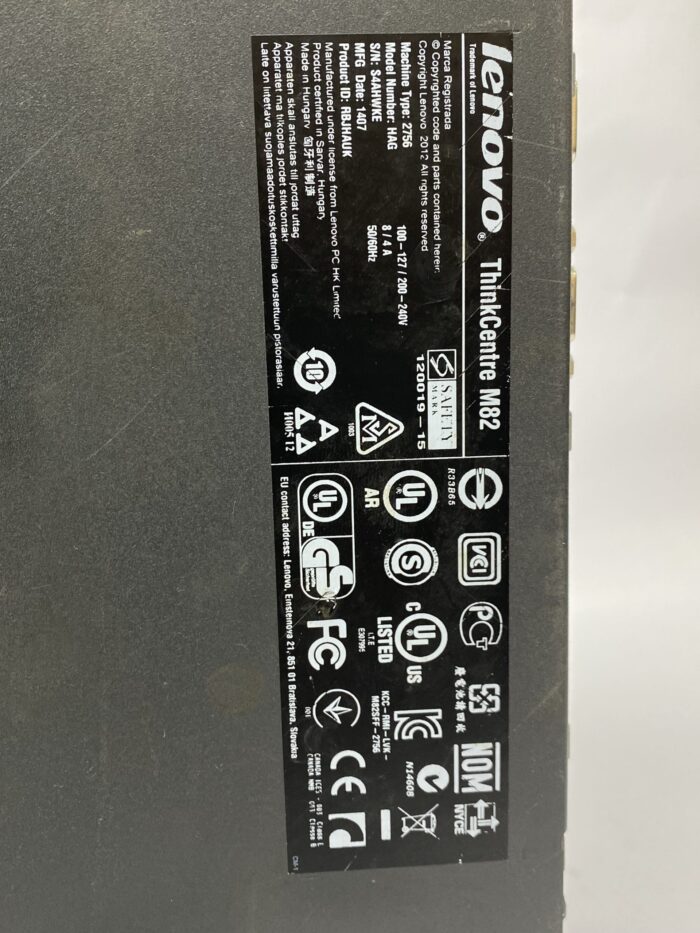 Lenovo_Thinkcentre_M82_7